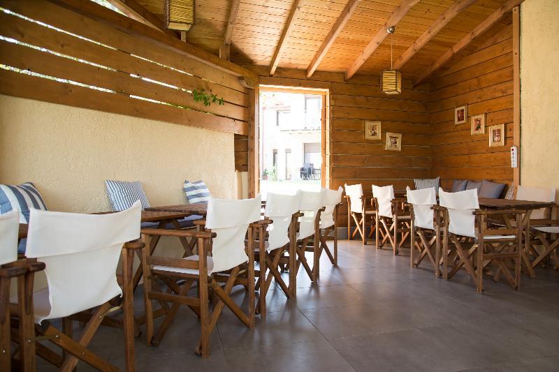 Belohorizonte Fine Accommodation Фурка Екстериор снимка